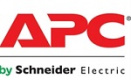 APC