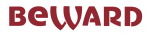 Beward